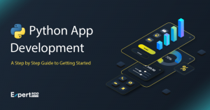 Programming analyst visualization implementations hackanons devopsschool