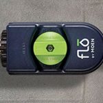 Smart water leak detectors for home safety